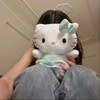 Логотип телеграм канала @sabimm2 — mm2/adopt за тенге