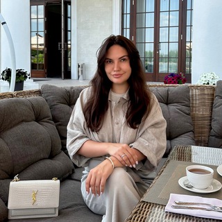 Логотип телеграм канала @sabina_aleks — Сабина Алекс