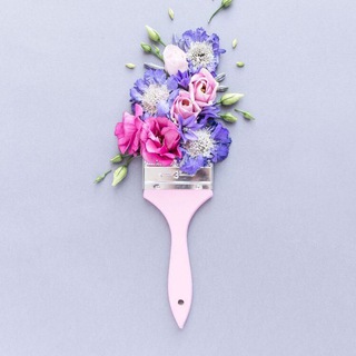 Логотип телеграм канала @sabina_art_lab — Sabina_art_lab