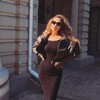 Логотип телеграм канала @sabina_a_soul — Sabina Aleks