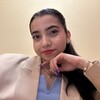 Логотип телеграм канала @sabina_usupova — Сабина Юсупова
