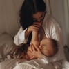 Логотип телеграм канала @sabinaadam1 — Anne🌙