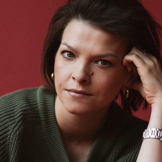 Логотип телеграм канала @sabinadrozdovaru — Быть, а не казаться