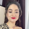 Логотип телеграм канала @sabinaempirelove — Сабина Фролова | Личный рост без иллюзий