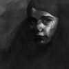 Логотип телеграм канала @sabinaholdon — Философ Кухонный