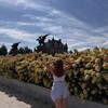 Логотип телеграм канала @sabinaone — комфорт плюс