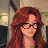 Логотип телеграм канала @sabinaozbektili — sabinaozbektili