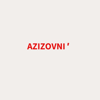 Telegram channel SabinasShop💋🛍 logo