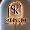 Telegram kanalining logotibi sabinkim_cosmetics — SabinKim Cosmetics 🇰🇷
