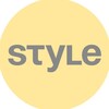 Telegram channel Sabinstyle logo