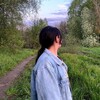 Логотип телеграм канала @sabinyna52 — Сабинуна💗