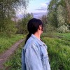 Логотип телеграм канала @sabinynaaaa52 — Сабинуна💗
