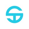 Logo of telegram channel sabiotrade — SabioTrade