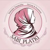 Логотип телеграм канала @sabiplatki98 — Sabi_platki_🔥