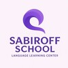 Telegram kanalining logotibi sabiroff_school — Sabiroff School