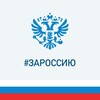 Логотип телеграм канала @sabirov_alfir — Альфир Сабиров