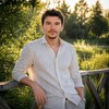 Логотип телеграм канала @sabirov_world — Альберт Сабиров | Зарубежный рынок