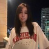 Логотип телеграм канала @sabishka_aaa — запах минувших дней