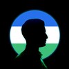 Telegram kanalining logotibi sabitcv — Sabitov ©️