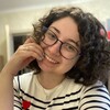 Логотип телеграм канала @sabiteacher_eng — Sabiteacher👩🏻‍💻