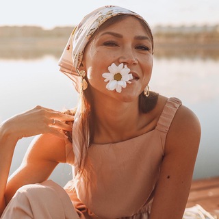 Логотип телеграм канала @sabitova_nailya — Наиля Сабитова🥳