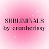 Логотип телеграм канала @sabliminslss — САБЛИМИНАЛЫ
