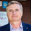 Логотип телеграм канала @sablinyuri — Юрий Саблин