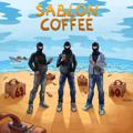 Telgraf kanalının logosu sabloncoffee69officiel — 🇲🇦SABLON COFFEE🇳🇱🥇🏆