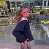 Логотип телеграм канала @sabnessdelory — уля
