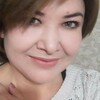 Логотип телеграм канала @sabo_and_friends — САБО📝 ва дустлари