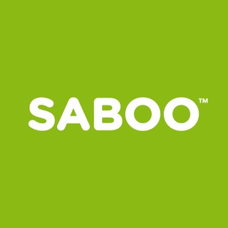 Логотип телеграм канала @saboo_shoes — SABOO