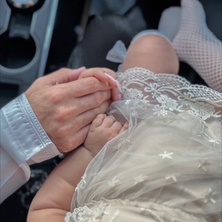لوگوی کانال تلگرام saboosh_aso — لــ تــؤام روحـي ♥.