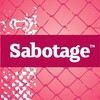 Логотип телеграм канала @sabotage_tuchkovo — Sabotage_tuchkovo_