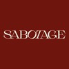 Telegram channel Sabotage École logo