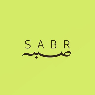 Логотип телеграм канала @sabr_store_official — SABR_STORE
