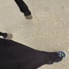 Логотип телеграм канала @sabr_7_77 — ilnurka