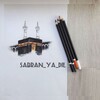 Telegram kanalining logotibi sabran_ya_dil — 𝑺𝒂𝒃𝒓𝒂𝒏 𝒀𝒂 𝑫𝒊𝒍🥀