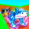 Логотип телеграм канала @sabrblox — Steal a Brainrot Новости