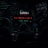 لوگوی کانال تلگرام sabri_eaghl — 𓆩•. فـلـٺـریـنـگ 𝔼𝔸𝔾ℍ𝕃𝔼 .•𓆪 