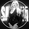 Логотип телеграм канала @sabrina_carpenter — Sabrina Carpenter / Сабрина Карпентер