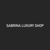 Логотип телеграм канала @sabrina_luxury_shop — Sabrina_luxury_shop