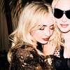 Логотип телеграм канала @sabrinacarpenterl — Sabrina Carpenter Reports