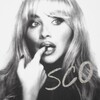 Logo of telegram channel sabrinacarpenteronline — Sabrina Carpenter Online
