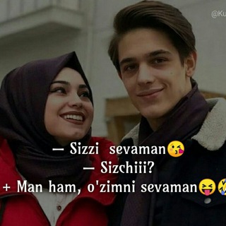 Telegram channel sᴀʙʀʟɪ ǫᴀʟʙʟᴀʀ💞 logo