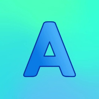 Telegram kanalining logotibi sabrliqalblar02 — Az___