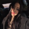 Логотип телеграм канала @sabrrrl73 — 𝓈.𝓀𝑜𝓇𝑜𝒷𝑜𝓋𝒶𝒶