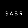 Telegram channel sᴀʙʀ ᴠᴀǫᴛɪ logo