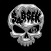 Logo of telegram channel sabsekcustoms — instagramboii//sabsek