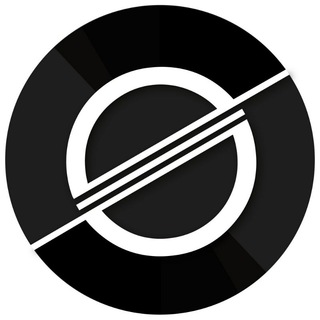 Логотип телеграм канала @sabtech — Sabtech | технологии | дизайн