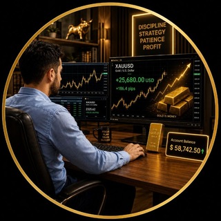 لوگوی کانال تلگرام sabtenam_trade — پیش ثبت نام رایگان ترید طلا (مرداد)